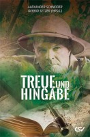 Treue und Hingabe